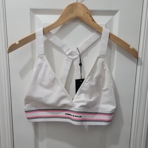 Bralette NWT